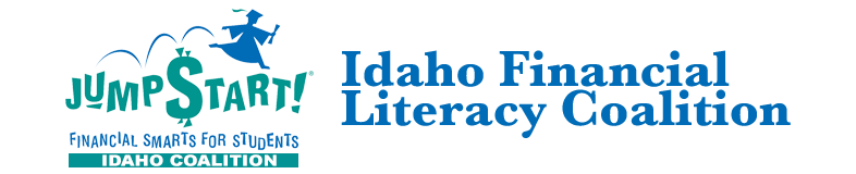 Idaho Financial Literacy Coalition